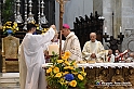 VBS_1199 - Festa di San Giovanni 2022 - Santa Messa in Duomo